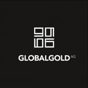 (c) Globalgold-leipzig.de